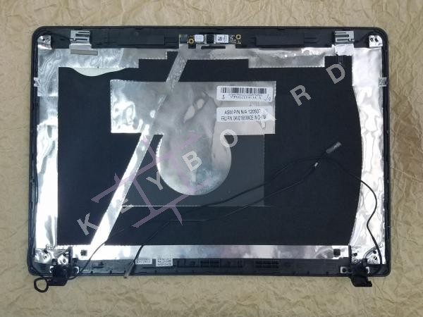 Кришка Lenovo Thinkpad Edge E325